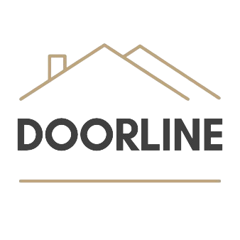 Doorline